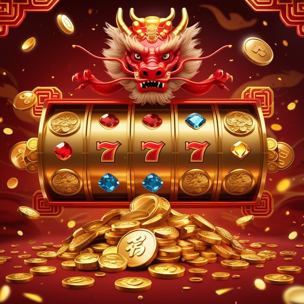 Game Nổ Hũ đổi thưởng tại SODO
